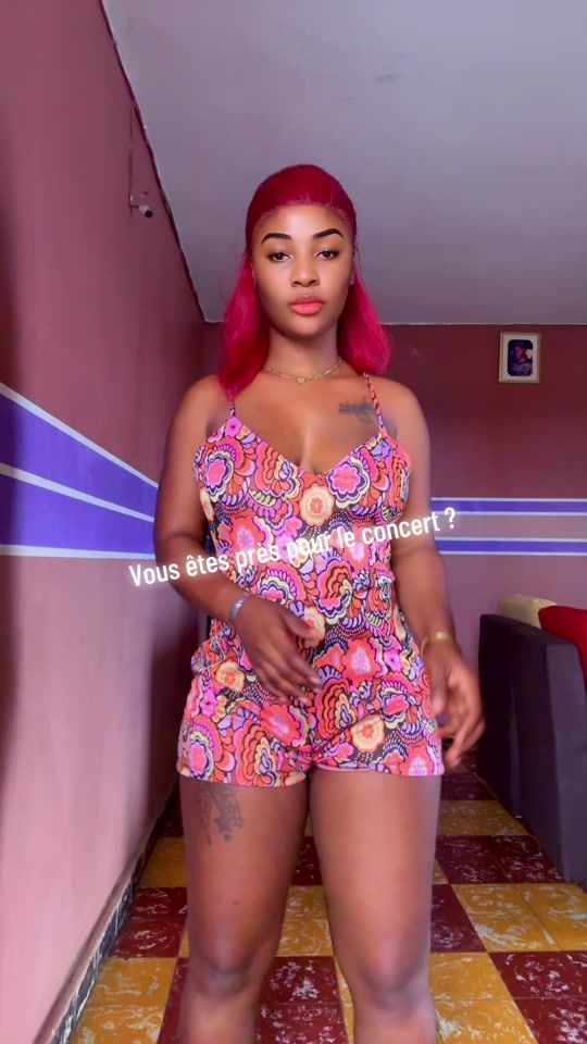 TikTok video thumbnail by yasminedjedje1