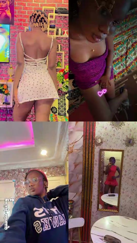 TikTok video thumbnail by meta.baldebalde