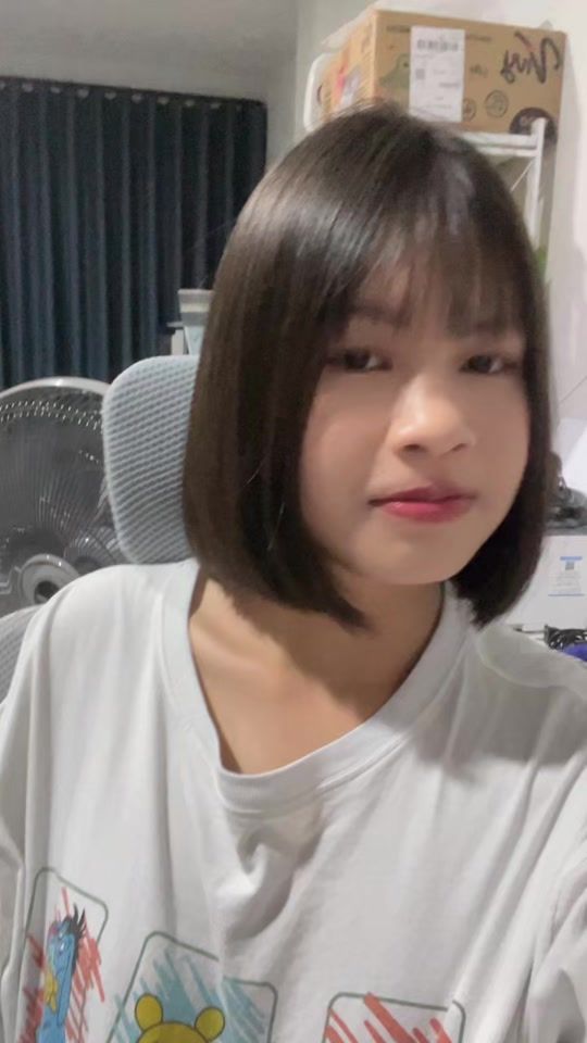 TikTok video thumbnail by waranya_81