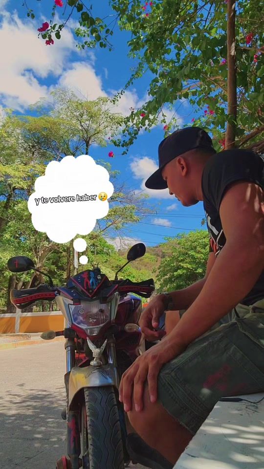TikTok video thumbnail by elpechuga0815