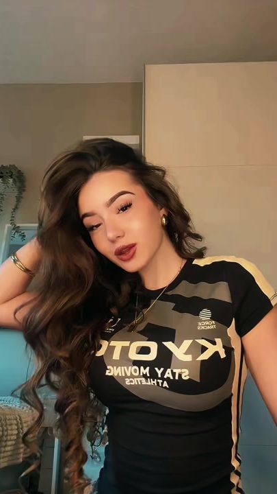 TikTok video thumbnail by plantillas_soyzarahh