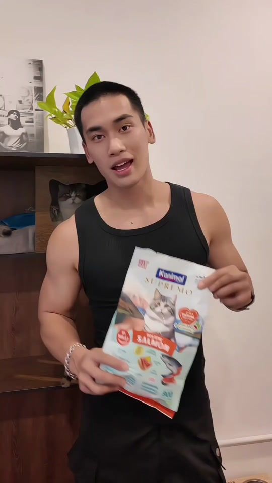 TikTok video thumbnail by udomsrifarm