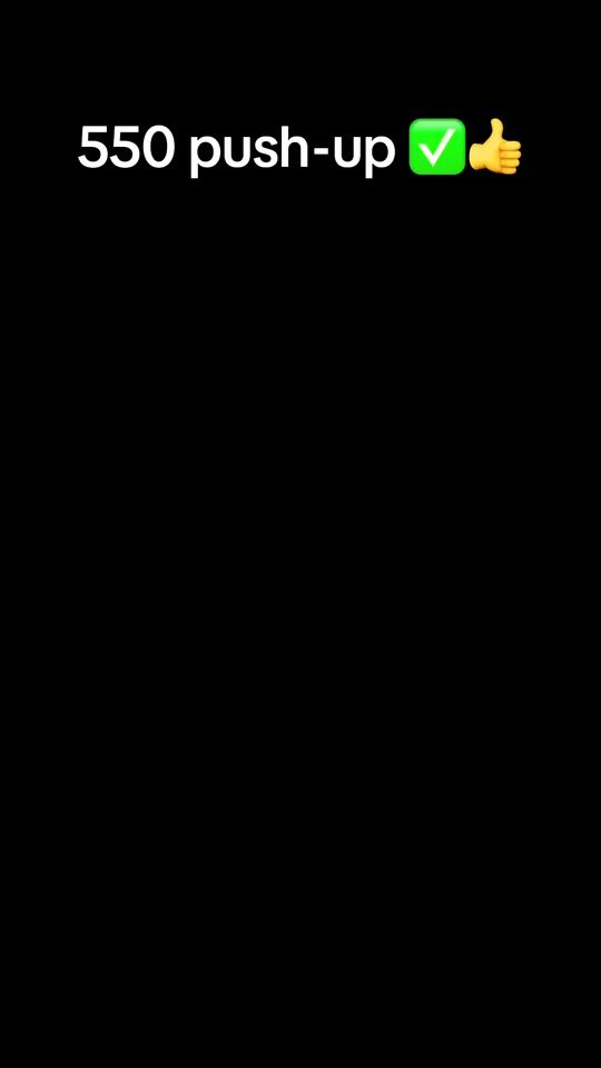 TikTok video thumbnail by milanpanday56