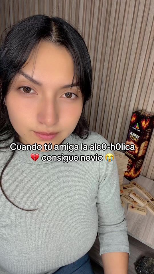 TikTok video thumbnail by pura.jugada