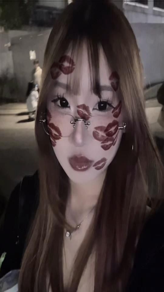 TikTok video thumbnail by ypk._07