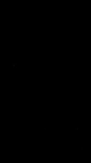 TikTok video thumbnail by oyun_edits_lo9