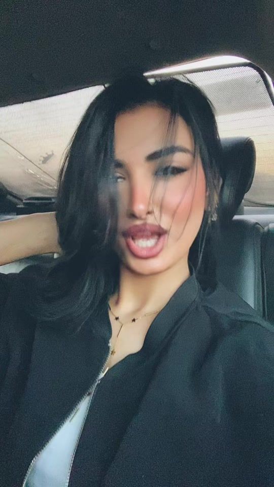 TikTok video thumbnail by mariamomar_33