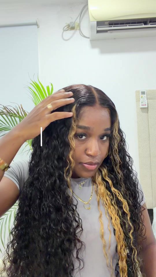 TikTok video thumbnail by queeniebosscharless