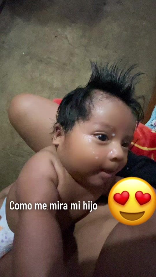TikTok video thumbnail by karol.campo0