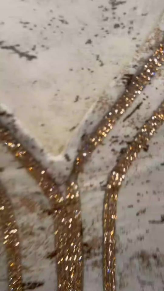 TikTok video thumbnail by om_moaz01