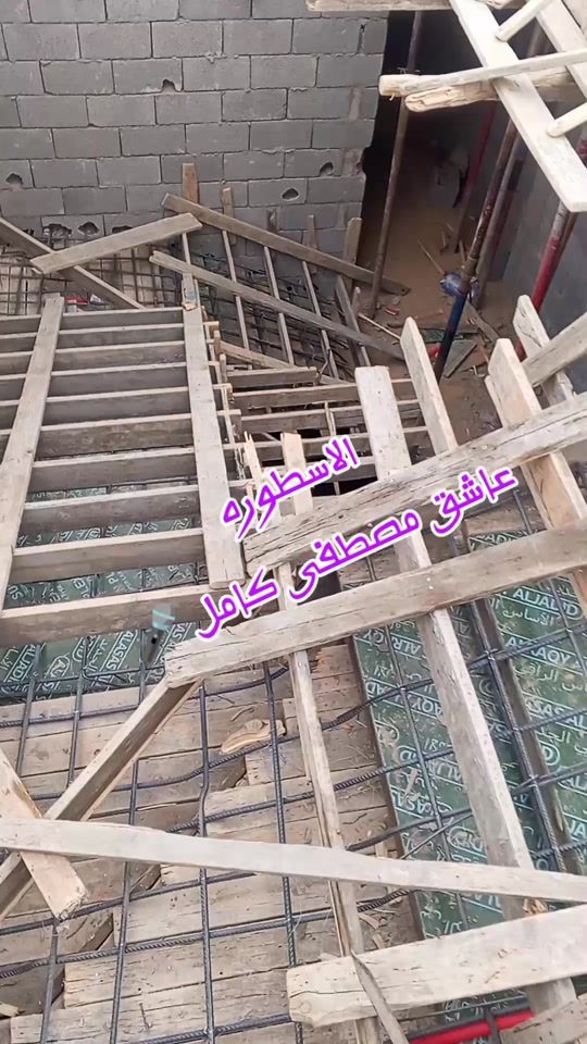 TikTok video thumbnail by attj75