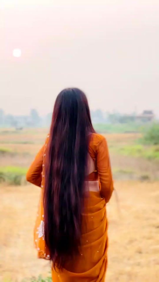 TikTok video thumbnail by kri_pa__chy
