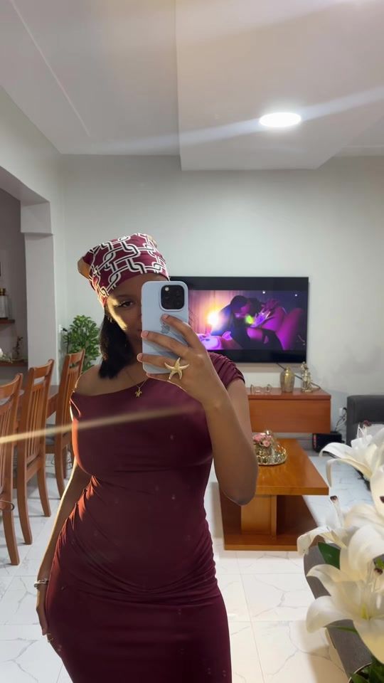 TikTok video thumbnail by elimara_marques