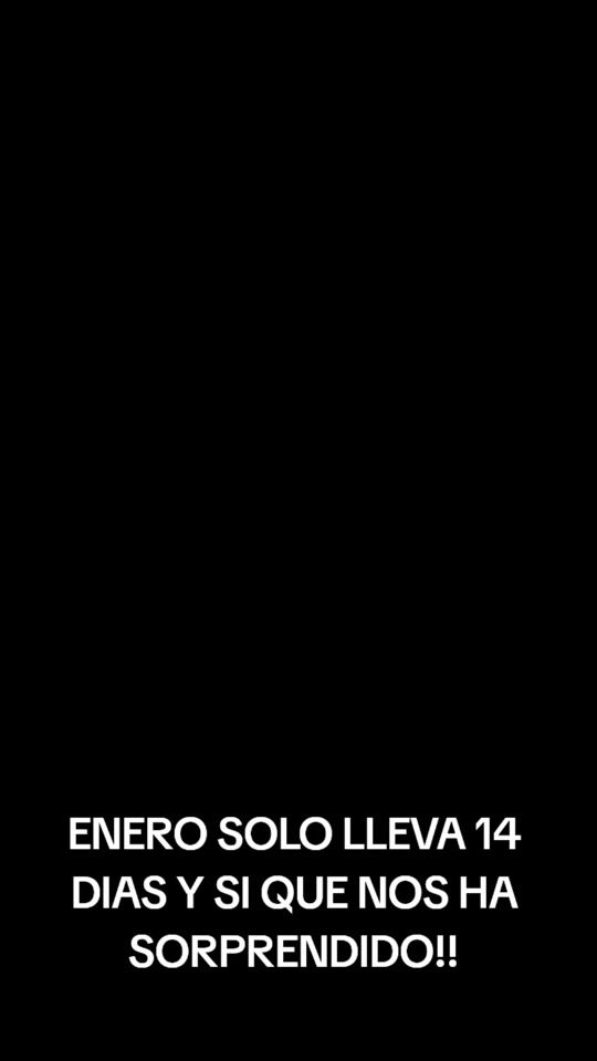 TikTok video thumbnail by sharo6178