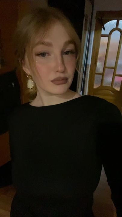 TikTok video thumbnail by catiliew