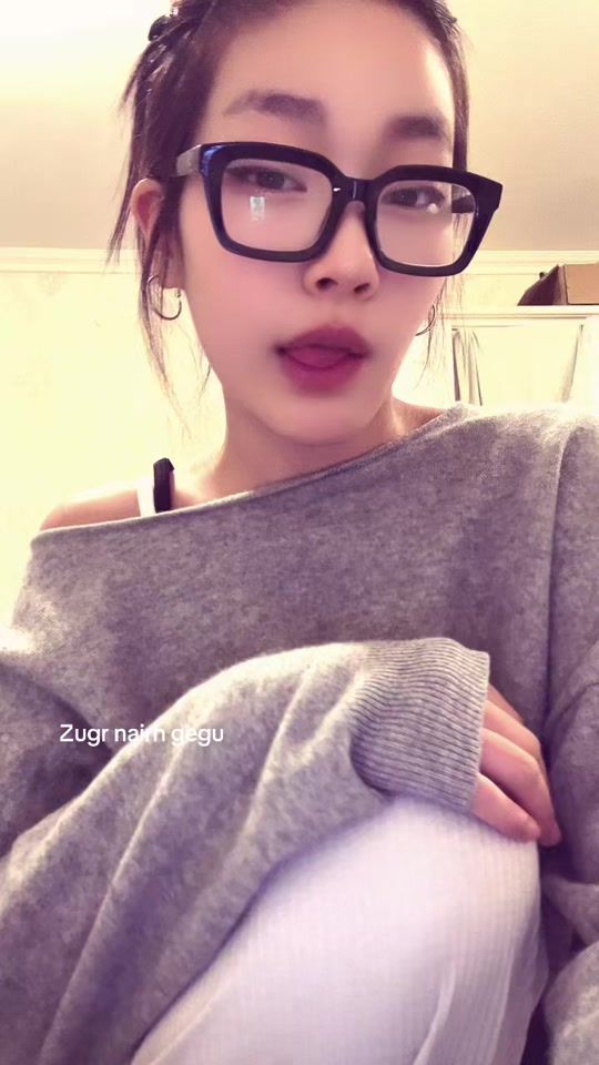 TikTok video thumbnail by unsuli_muak