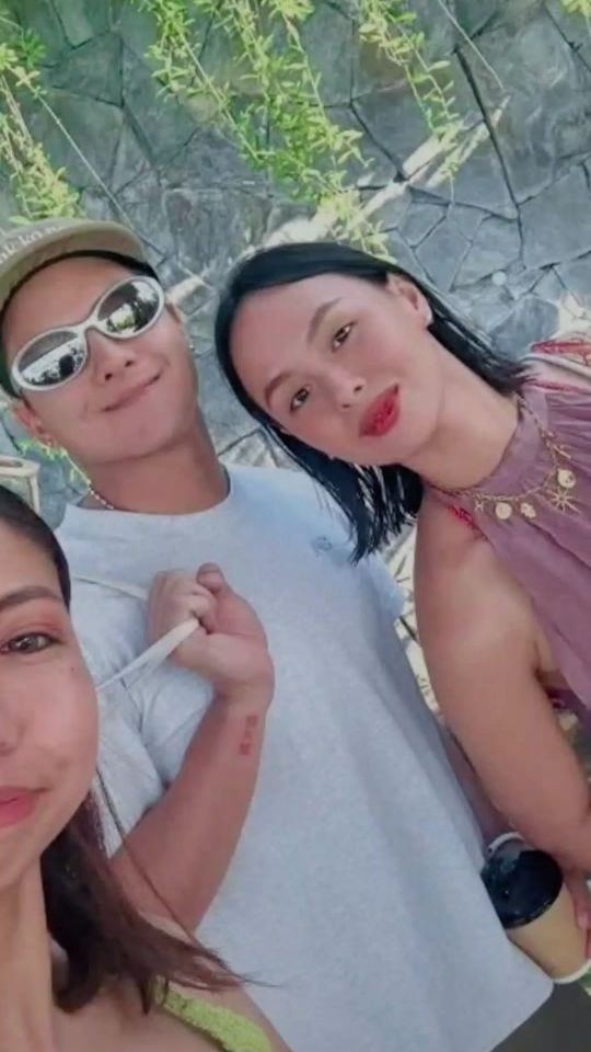 TikTok video thumbnail by toreveraford