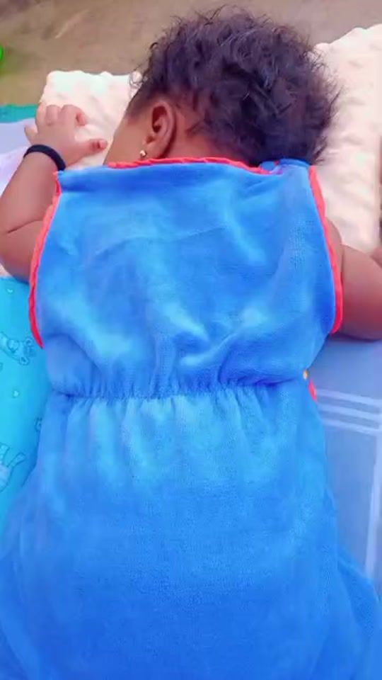 TikTok video thumbnail by mummypinky