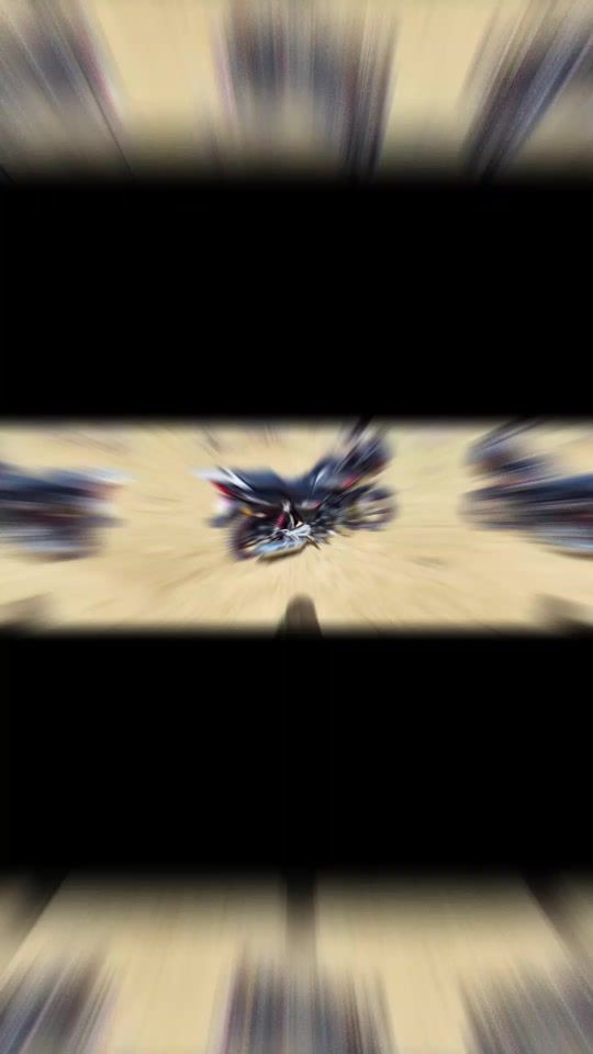 TikTok video thumbnail by sylapcxik5