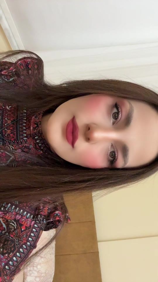 TikTok video thumbnail by o.bir.aylin