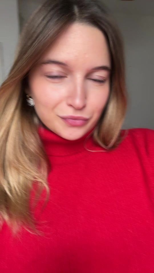 TikTok video thumbnail by piamariiaaa