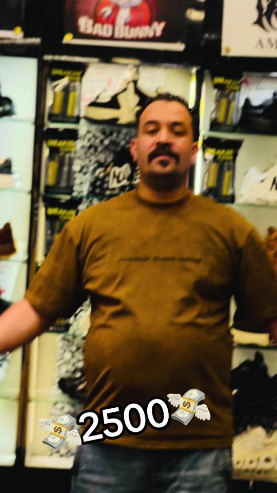 TikTok video thumbnail by abdoveto72