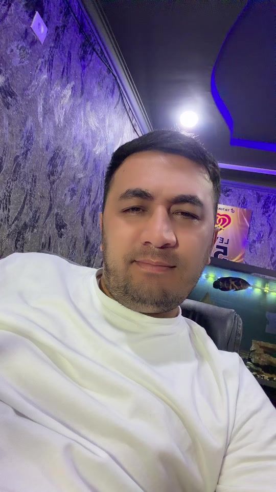 TikTok video thumbnail by elyorjon.08.2992