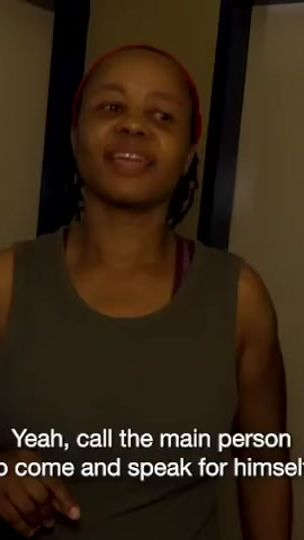 TikTok video thumbnail by lemgeezy