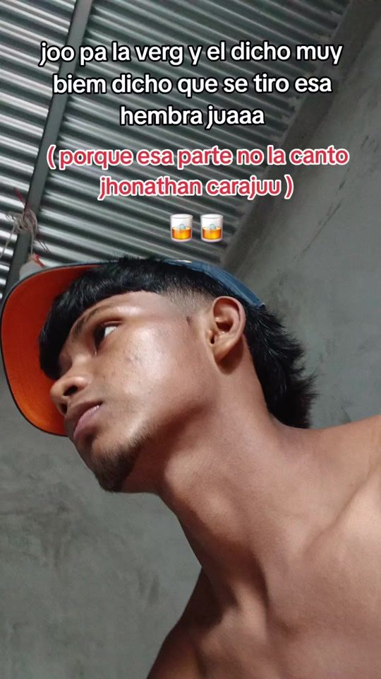 TikTok video thumbnail by ameth__pty