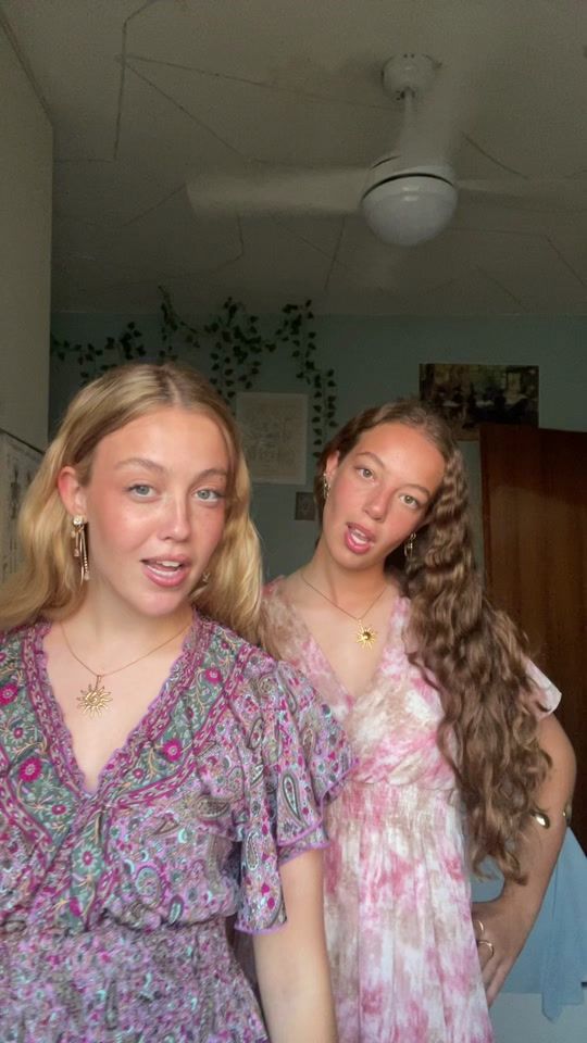 TikTok video thumbnail by summer.salterr