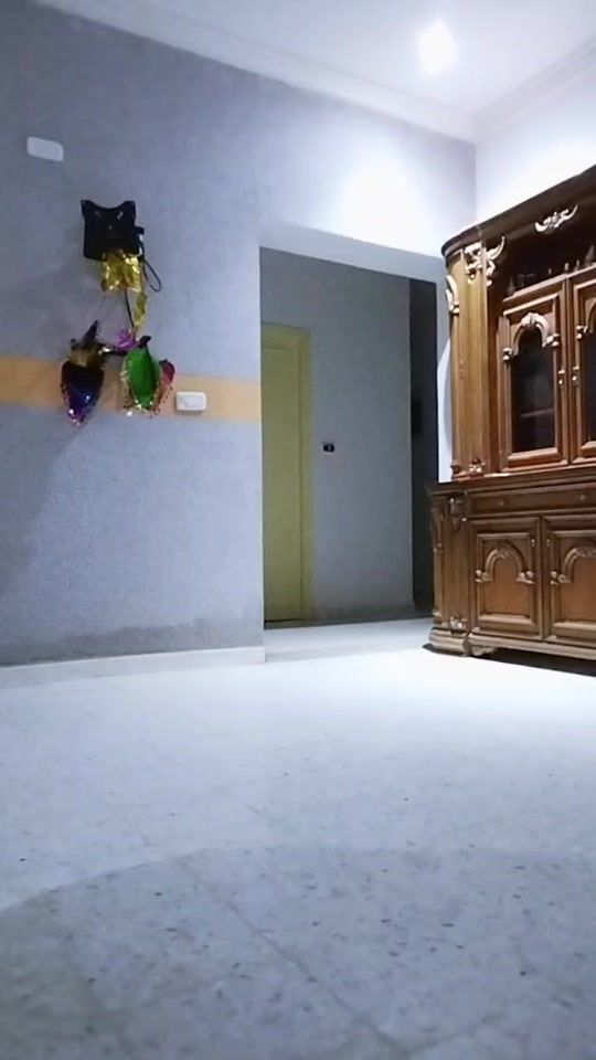TikTok video thumbnail by hajzo3