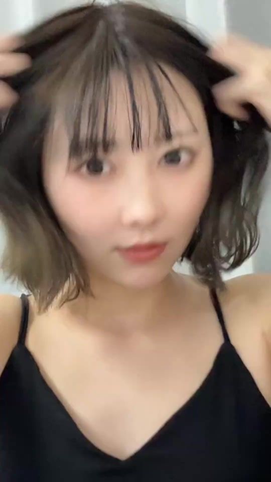 TikTok video thumbnail by 05_phatman