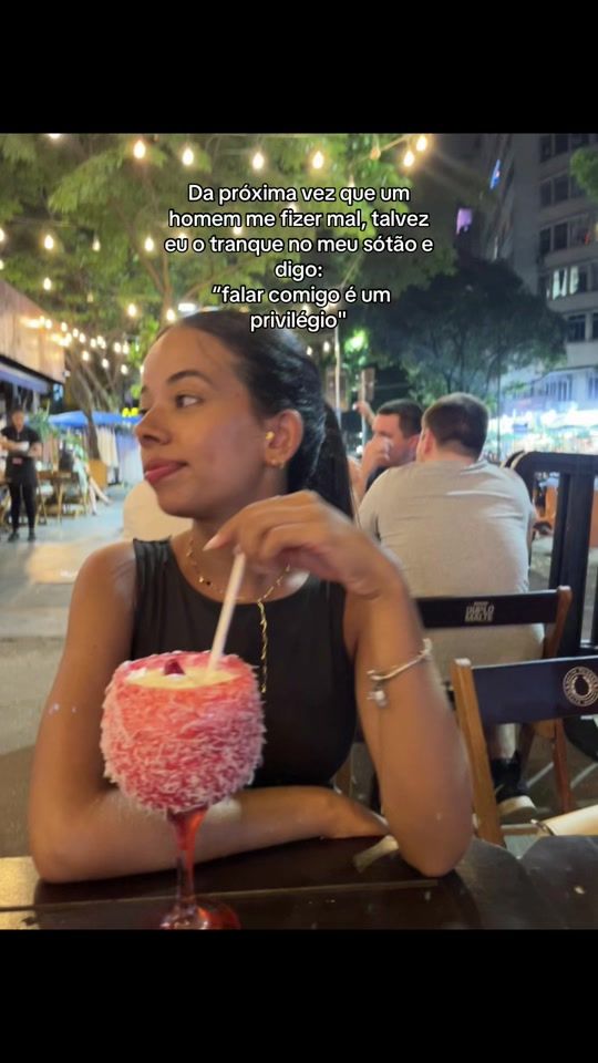 TikTok video thumbnail by __wskoob