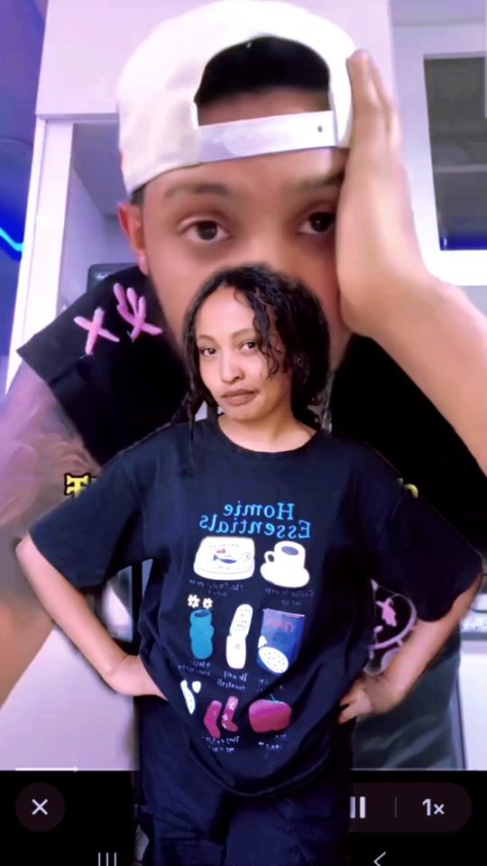 TikTok video thumbnail by mahimoges75