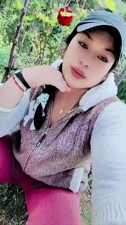 TikTok video thumbnail by karito.._.27