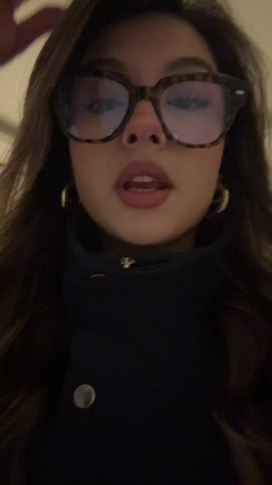 TikTok video thumbnail by ecemisuuu