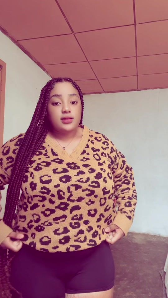 TikTok video thumbnail by sayvape