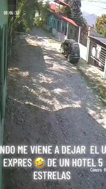 TikTok video thumbnail by fernandodiaz76