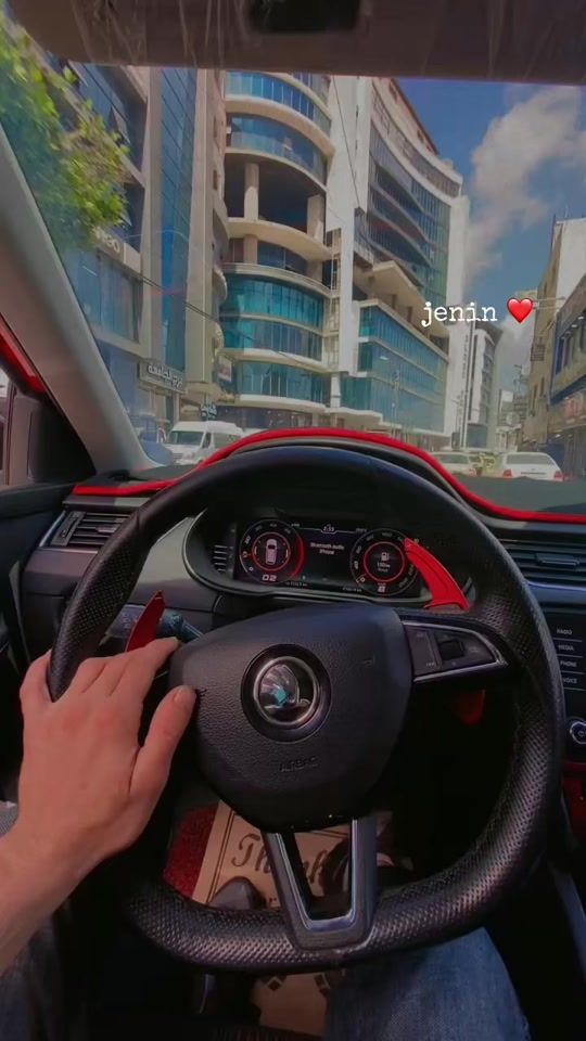TikTok video thumbnail by qais_sawafta