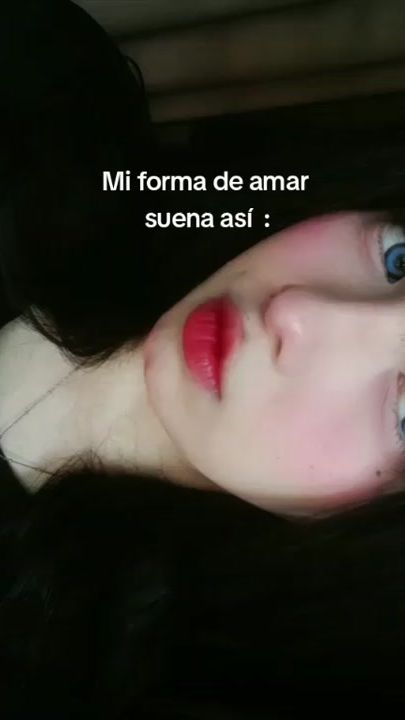 TikTok video thumbnail by tats..._