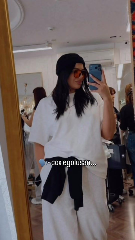 TikTok video thumbnail by by_mardanova
