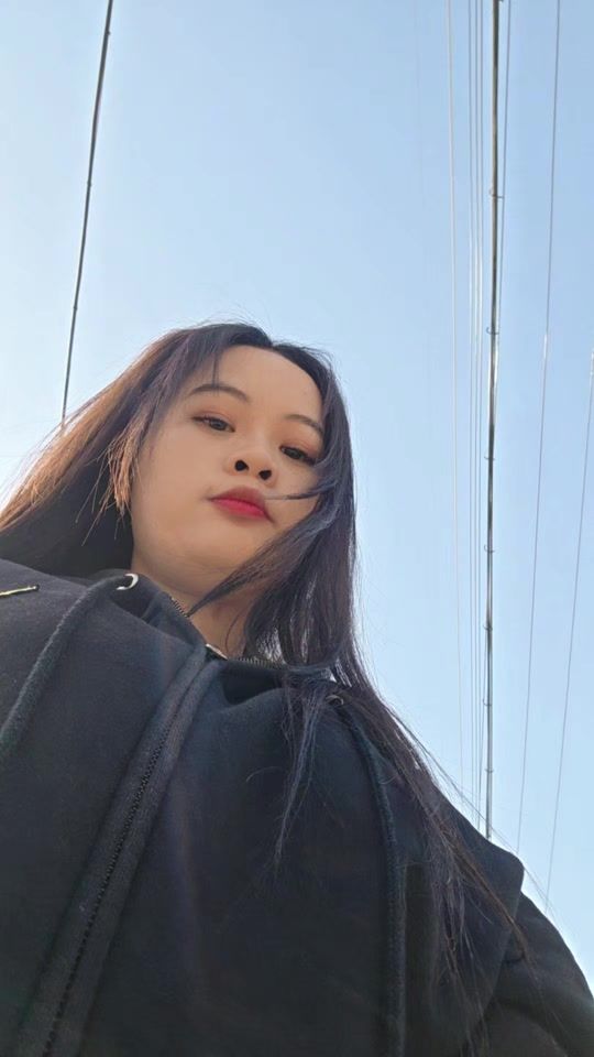 TikTok video thumbnail by fanglr2