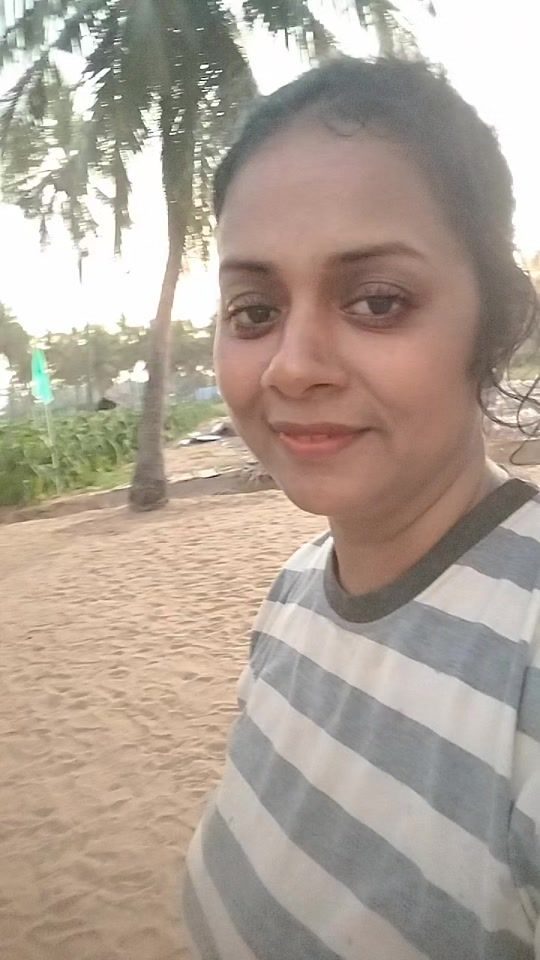 TikTok video thumbnail by angel.perera92