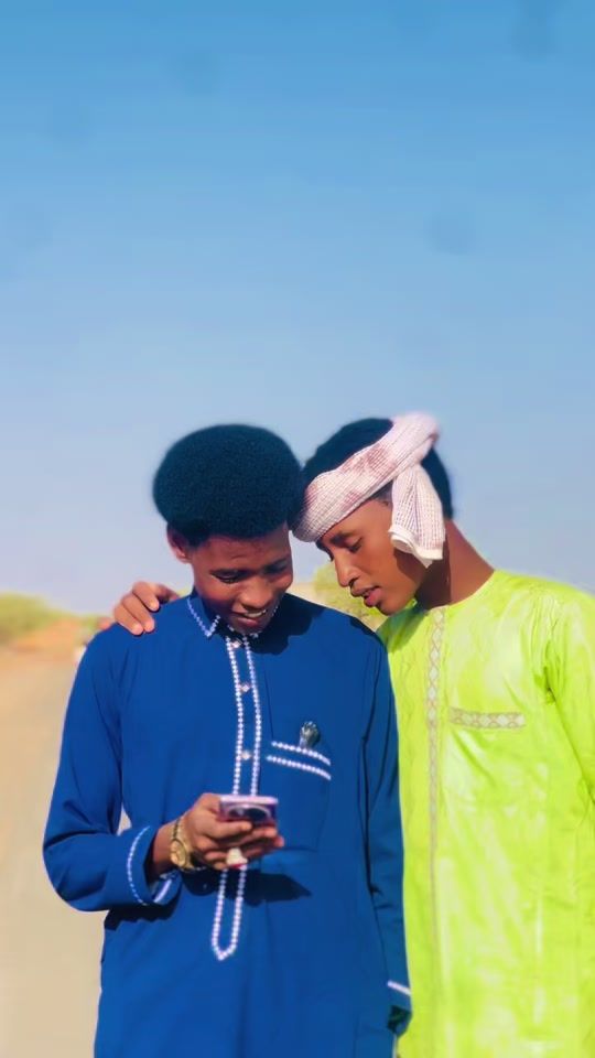 TikTok video thumbnail by khamis.ali081
