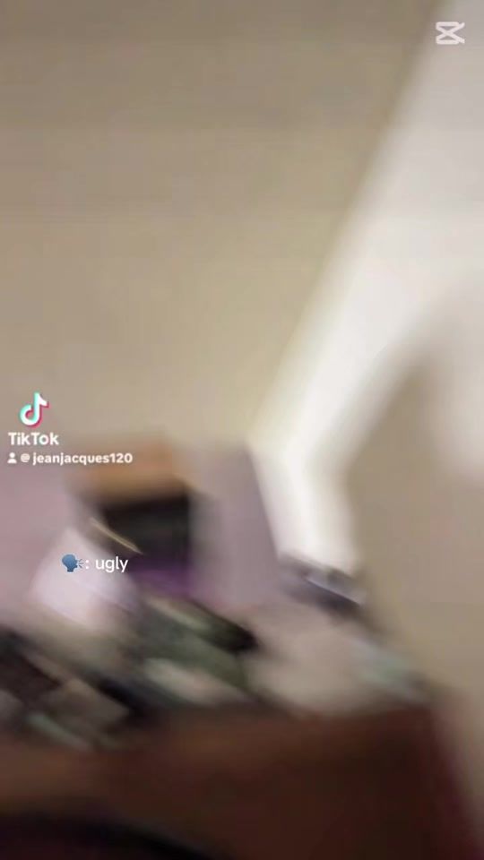 TikTok video thumbnail by jeanjacques120