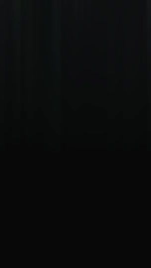 TikTok video thumbnail by k_toppok