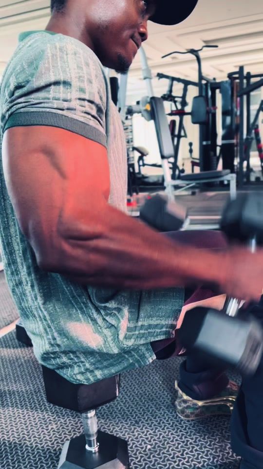TikTok video thumbnail by clement_trainer