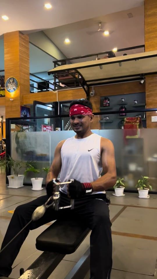 TikTok video thumbnail by narayanbastola6