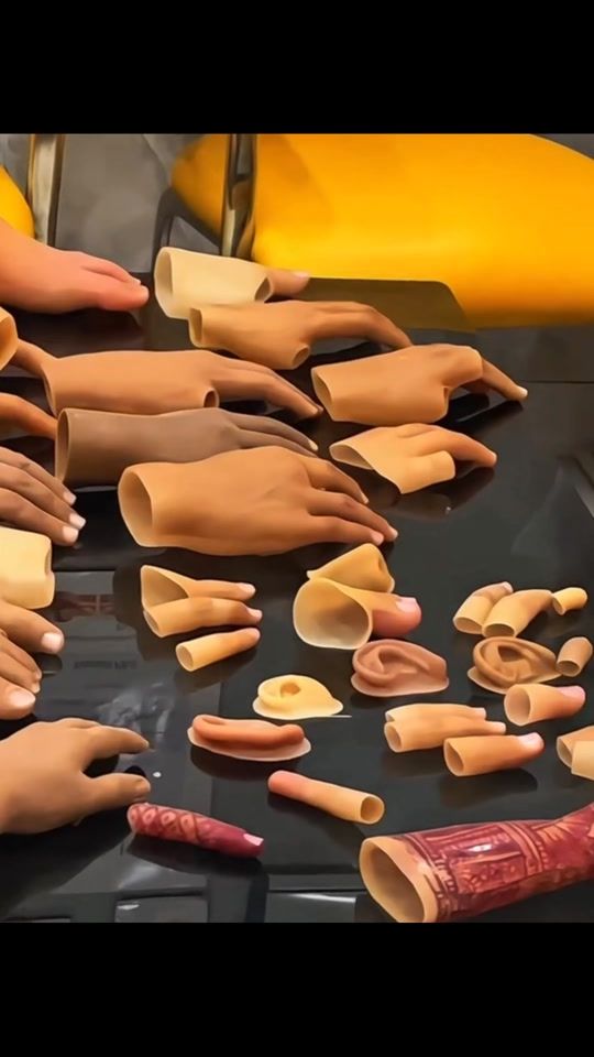 TikTok video thumbnail by moonlights759