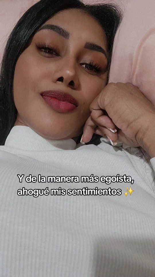 TikTok video thumbnail by lain_arboleda